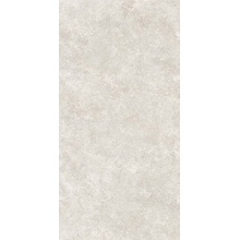 Casalgrande Padana Pietra Tiburtina Aventino Cross Smooth 6mm gres porcelanato 60x120 cm, Itália, aspecto granito - foto 1 - foto 1
