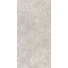 Casalgrande Padana Pietra Tiburtina Palatino Cross Smooth 6mm gres porcelanato 60x120 cm, Itália, aspecto granito - foto 1 - foto 1