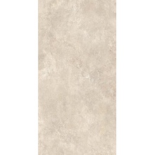 Casalgrande Padana Pietra Tiburtina Campidoglio Cross Smooth 6mm gres porcelanato 60x120 cm, Itália, aspecto granito - foto 1 - foto 1