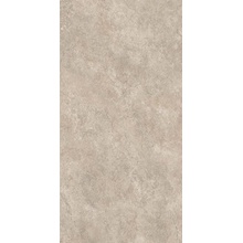 Casalgrande Padana Pietra Tiburtina Celio Cross Smooth 6mm gres porcelanato 60x120 cm, Itália, aspecto granito - foto 1 - foto 1