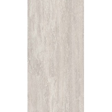 Casalgrande Padana Pietra Tiburtina Palatino Vein Rigata gres porcelanato 60x120 cm, Itália, aspecto granito - foto 1 - foto 1