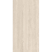 Casalgrande Padana Pietra Tiburtina Campidoglio Vein Rigata gres porcelanato 60x120 cm, Itália, aspecto granito - foto 1 - foto 1