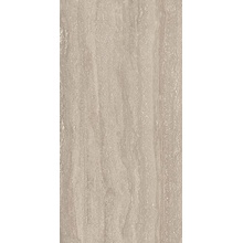 Casalgrande Padana Pietra Tiburtina Celio Vein Rigata gres porcelanato 60x120 cm, Itália, aspecto granito - foto 1 - foto 1