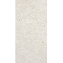 Casalgrande Padana Pietra Tiburtina Aventino Cross Anticata gres porcelanato 60x120 cm, Itália, aspecto granito - foto 1 - foto 1
