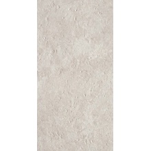 Casalgrande Padana Pietra Tiburtina Palatino Cross Anticata gres porcelanato 60x120 cm, Itália, aspecto granito - foto 1 - foto 1