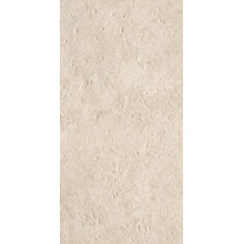 Casalgrande Padana Pietra Tiburtina Campidoglio Cross Anticata gres porcelanato 60x120 cm, Itália, aspecto granito - foto 1 - foto 1
