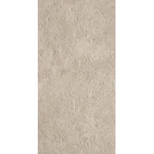 Casalgrande Padana Pietra Tiburtina Celio Cross Anticata gres porcelanato 60x120 cm, Itália, aspecto granito - foto 1 - foto 1