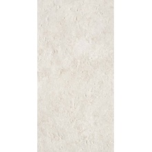 Casalgrande Padana Pietra Tiburtina Aventino Cross Anticata R11 gres porcelanato 60x120 cm, Itália, aspecto granito - foto 1 - foto 1