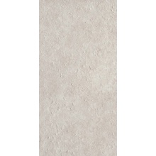 Casalgrande Padana Pietra Tiburtina Palatino Cross Anticata R11 gres porcelanato 60x120 cm, Itália, aspecto granito - foto 1 - foto 1