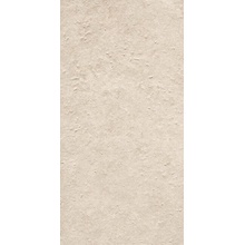 Casalgrande Padana Pietra Tiburtina Campidoglio Cross Anticata R11 gres porcelanato 60x120 cm, Itália, aspecto granito - foto 1 - foto 1