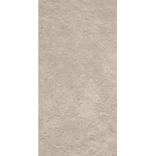 Casalgrande Padana Pietra Tiburtina Celio Cross Anticata R11 gres porcelanato 60x120 cm, Itália, aspecto granito - foto 1 - foto 1