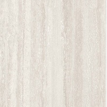 Casalgrande Padana Pietra Tiburtina Aventino Vein 60 gres porcelanato 60x60 cm, Itália, aspecto granito - foto 1 - foto 1
