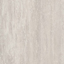 Casalgrande Padana Pietra Tiburtina Palatino Vein 60 gres porcelanato 60x60 cm, Itália, aspecto granito - foto 1 - foto 1