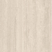 Casalgrande Padana Pietra Tiburtina Campidoglio Vein 60 gres porcelanato 60x60 cm, Itália, aspecto granito - foto 1 - foto 1