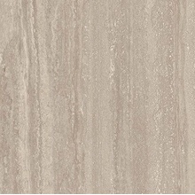 Casalgrande Padana Pietra Tiburtina Celio Vein 60 gres porcelanato 60x60 cm, Itália, aspecto granito - foto 1 - foto 1