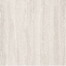 Casalgrande Padana Pietra Tiburtina Aventino Vein Smooth 60 gres porcelanato 60x60 cm, Itália, aspecto granito - foto 1 - foto 1