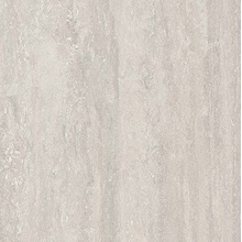 Casalgrande Padana Pietra Tiburtina Palatino Vein Smooth 60 gres porcelanato 60x60 cm, Itália, aspecto granito - foto 1 - foto 1