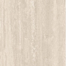 Casalgrande Padana Pietra Tiburtina Campidoglio Vein Smooth 60 gres porcelanato 60x60 cm, Itália, aspecto granito - foto 1 - foto 1