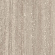 Casalgrande Padana Pietra Tiburtina Celio Vein Smooth 60 gres porcelanato 60x60 cm, Itália, aspecto granito - foto 1 - foto 1