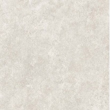 Casalgrande Padana Pietra Tiburtina Aventino Cross 60 gres porcelanato 60x60 cm, Itália, aspecto granito - foto 1 - foto 1