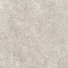 Casalgrande Padana Pietra Tiburtina Palatino Cross 60 gres porcelanato 60x60 cm, Itália, aspecto granito - foto 1 - foto 1