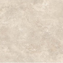 Casalgrande Padana Pietra Tiburtina Campidoglio Cross 60 gres porcelanato 60x60 cm, Itália, aspecto granito - foto 1 - foto 1