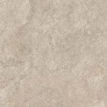 Casalgrande Padana Pietra Tiburtina Celio Cross 60 gres porcelanato 60x60 cm, Itália, aspecto granito - foto 1 - foto 1
