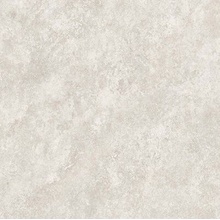 Casalgrande Padana Pietra Tiburtina Aventino Cross Smooth 60 gres porcelanato 60x60 cm, Itália, aspecto granito - foto 1 - foto 1