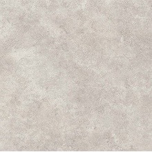Casalgrande Padana Pietra Tiburtina Palatino Cross Smooth 60 gres porcelanato 60x60 cm, Itália, aspecto granito - foto 1 - foto 1