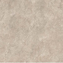 Casalgrande Padana Pietra Tiburtina Celio Cross Smooth 60 gres porcelanato 60x60 cm, Itália, aspecto granito - foto 1 - foto 1
