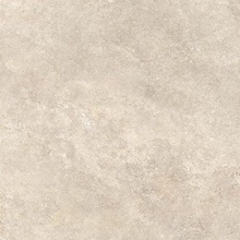 Casalgrande Padana Pietra Tiburtina Campidoglio Cross Smooth 60 gres porcelanato 60x60 cm, Itália, aspecto granito - foto 1 - foto 1