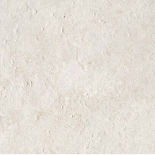 Casalgrande Padana Pietra Tiburtina Aventino Cross Anticata 60 gres porcelanato 60x60 cm, Itália, aspecto granito - foto 1 - foto 1