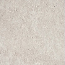 Casalgrande Padana Pietra Tiburtina Palatino Cross Anticata 60 gres porcelanato 60x60 cm, Itália, aspecto granito - foto 1 - foto 1