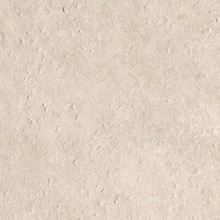 Casalgrande Padana Pietra Tiburtina Campidoglio Cross Anticata 60 gres porcelanato 60x60 cm, Itália, aspecto granito - foto 1 - foto 1