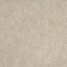 Casalgrande Padana Pietra Tiburtina Celio Cross Anticata 60 gres porcelanato 60x60 cm, Itália, aspecto granito - foto 1 - foto 1