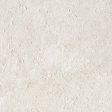 Casalgrande Padana Pietra Tiburtina Aventino Cross Anticata R11 60 gres porcelanato 60x60 cm, Itália, aspecto granito - foto 1 - foto 1