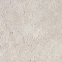 Casalgrande Padana Pietra Tiburtina Palatino Cross Anticata R11 60 gres porcelanato 60x60 cm, Itália, aspecto granito - foto 1 - foto 1
