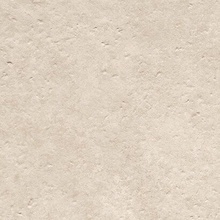 Casalgrande Padana Pietra Tiburtina Campidoglio Cross Anticata R11 60 gres porcelanato 60x60 cm, Itália, aspecto granito - foto 1 - foto 1