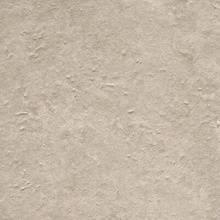 Casalgrande Padana Pietra Tiburtina Celio Cross Anticata R11 60 gres porcelanato 60x60 cm, Itália, aspecto granito - foto 1 - foto 1