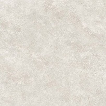 Casalgrande Padana Pietra Tiburtina Aventino Cross Grip 20mm gres porcelanato 60x60 cm, Itália, aspecto granito - foto 1 - foto 1