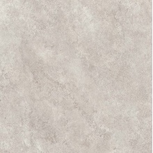 Casalgrande Padana Pietra Tiburtina Palatino Cross Grip 20mm gres porcelanato 60x60 cm, Itália, aspecto granito - foto 1 - foto 1
