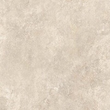Casalgrande Padana Pietra Tiburtina Campidoglio Cross Grip 20mm gres porcelanato 60x60 cm, Itália, aspecto granito - foto 1 - foto 1