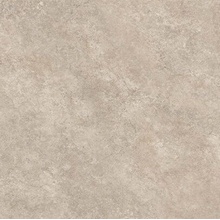 Casalgrande Padana Pietra Tiburtina Celio Cross Grip 20mm gres porcelanato 60x60 cm, Itália, aspecto granito - foto 1 - foto 1