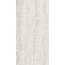 Casalgrande Padana Pietra Tiburtina Aventino Vein 30 gres porcelanato 30x60 cm, Itália, aspecto granito - foto 1 - foto 1