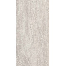 Casalgrande Padana Pietra Tiburtina Palatino Vein 30 gres porcelanato 30x60 cm, Itália, aspecto granito - foto 1 - foto 1