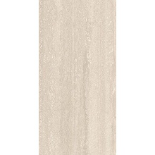 Casalgrande Padana Pietra Tiburtina Campidoglio Vein 30 gres porcelanato 30x60 cm, Itália, aspecto granito - foto 1 - foto 1
