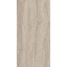 Casalgrande Padana Pietra Tiburtina Celio Vein 30 gres porcelanato 30x60 cm, Itália, aspecto granito - foto 1 - foto 1