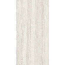 Casalgrande Padana Pietra Tiburtina Aventino Vein Smooth 30 gres porcelanato 30x60 cm, Itália, aspecto granito - foto 1 - foto 1