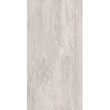 Casalgrande Padana Pietra Tiburtina Palatino Vein Smooth 30 gres porcelanato 30x60 cm, Itália, aspecto granito - foto 1 - foto 1