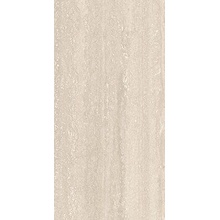 Casalgrande Padana Pietra Tiburtina Campidoglio Vein Smooth 30 gres porcelanato 30x60 cm, Itália, aspecto granito - foto 1 - foto 1